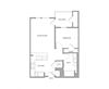 Residence 3